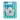Magnes mix Starpak (576504) 54 sztuk