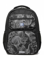 Plecak Dream tech Oxford (400204563)