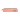 Saszetka mini kwadrat 1918 różowy Milan (81129SNCP)