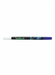 Wymazywacz do atramentu Pad Starpak (583522)