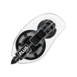 Korektor w taśmie (myszka) DS WH-1304 4,2x20 [mm*m] Plus (49573)