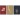 Zeszyt A4 polski 60k. 70g linia Herlitz (4002063665)