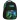 Plecak Pad 2 Starpak (576260)