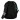Plecak Pad 2 Starpak (576260)