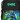 Plecak Pad 2 Starpak (576260)