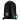 Plecak Pad 2 Starpak (576260)