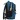 Plecak Starpak (576253)