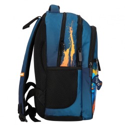Plecak Starpak (576253)