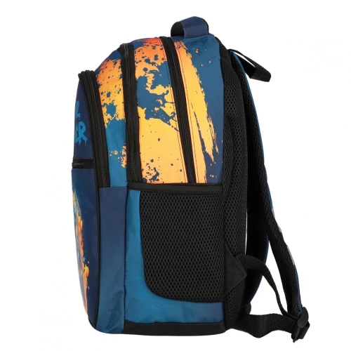 Plecak Starpak (576253)