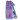 Plecak gabby Starpak (575071)