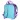 Plecak gabby Starpak (575072)