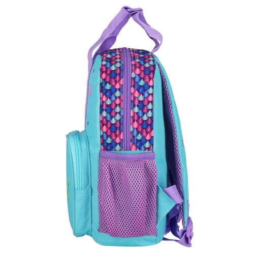 Plecak gabby Starpak (575072)