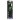 Pióro wieczne Starpak (583524)