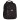 Plecak Starpak (576235)