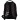 Plecak Starpak (576235)
