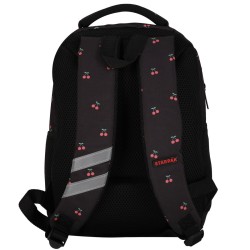 Plecak Starpak (576235)