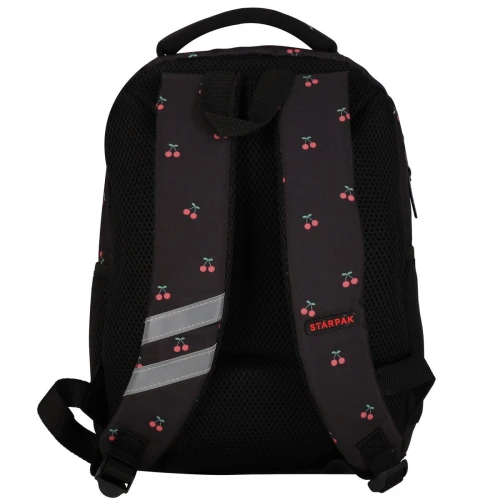 Plecak Starpak (576235)