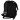 Plecak Starpak (576235)