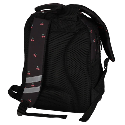 Plecak Starpak (576235)