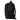 Plecak Starpak (576235)