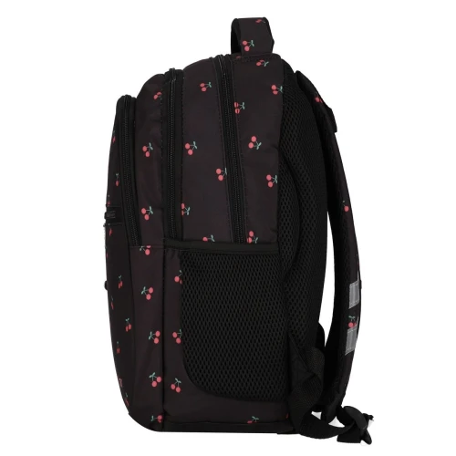 Plecak Starpak (576235)