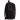 Plecak Starpak (576235)