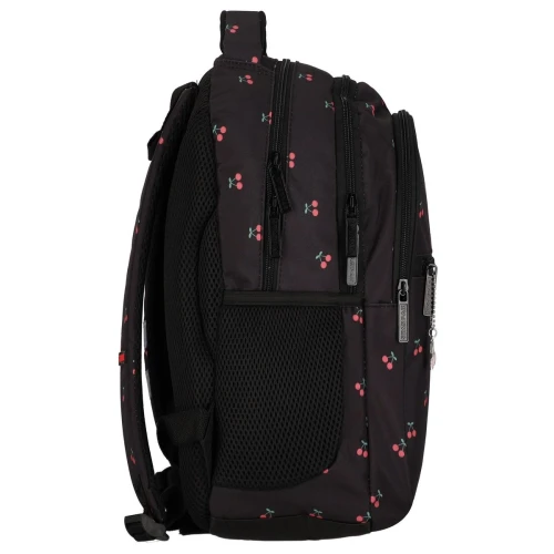 Plecak Starpak (576235)