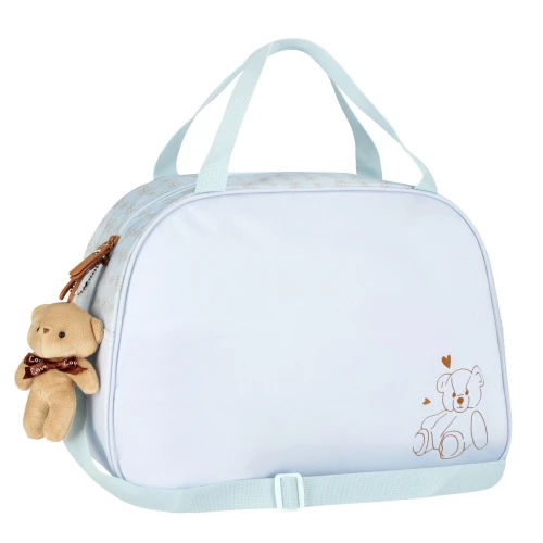 Torba na ramię Starpak (576210)
