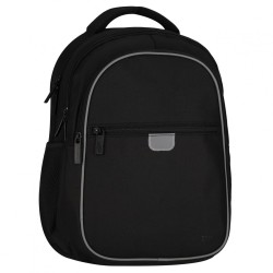Plecak Starpak (577943)