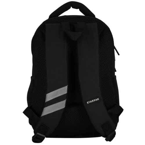 Plecak Starpak (577943)