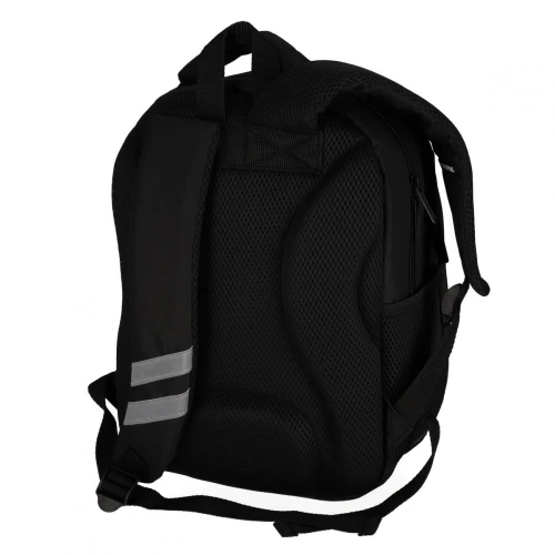 Plecak Starpak (577943)