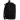 Plecak Starpak (577943)