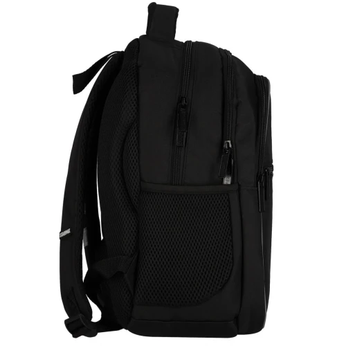 Plecak Starpak (577943)