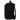 Plecak Starpak (577943)