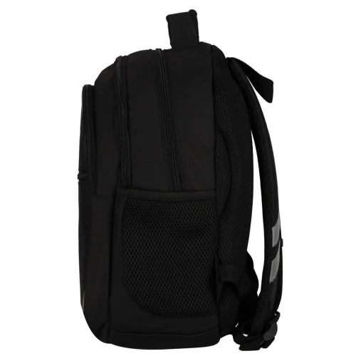 Plecak Starpak (577943)