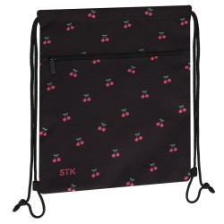 Worek na buty Starpak (576236)