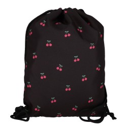 Worek na buty Starpak (576236)