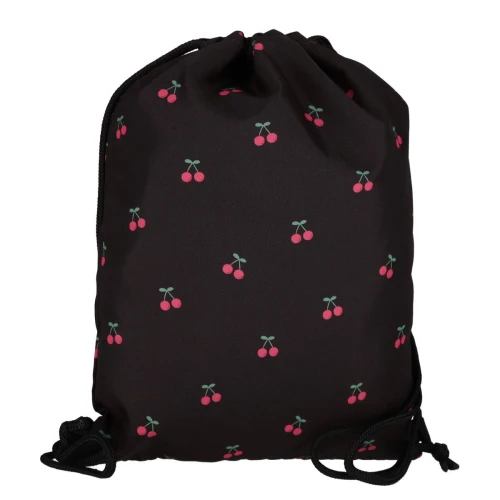Worek na buty Starpak (576236)