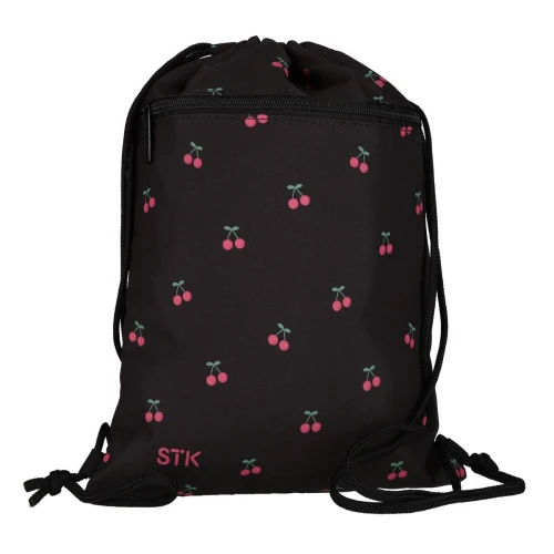 Worek na buty Starpak (576236)