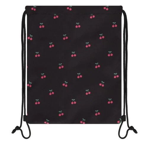 Worek na buty Starpak (576236)