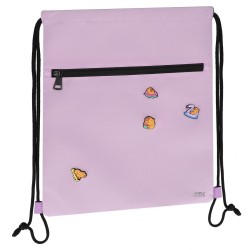 Worek na buty Starpak (582753)