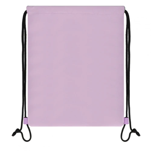 Worek na buty Starpak (582753)