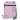 Worek na buty Starpak (582753)
