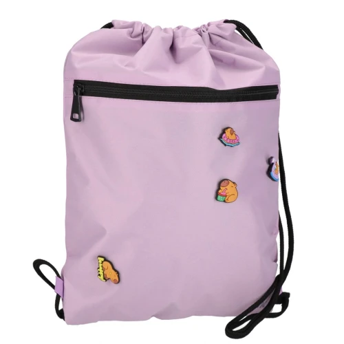 Worek na buty Starpak (582753)