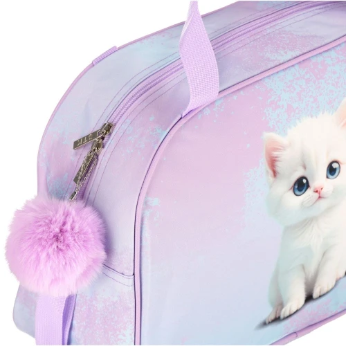 Portmonetka Kitty Starpak (576204)