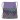 Worek na buty WAVY CHESSBOARD St.Majewski (SO-01)