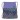 Worek na buty WAVY CHESSBOARD St.Majewski (SO-01)