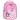 Portmonetka pixel unicorn Starpak (576215)