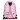 Portmonetka pixel unicorn Starpak (576215)