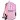 Portmonetka pixel unicorn Starpak (576215)